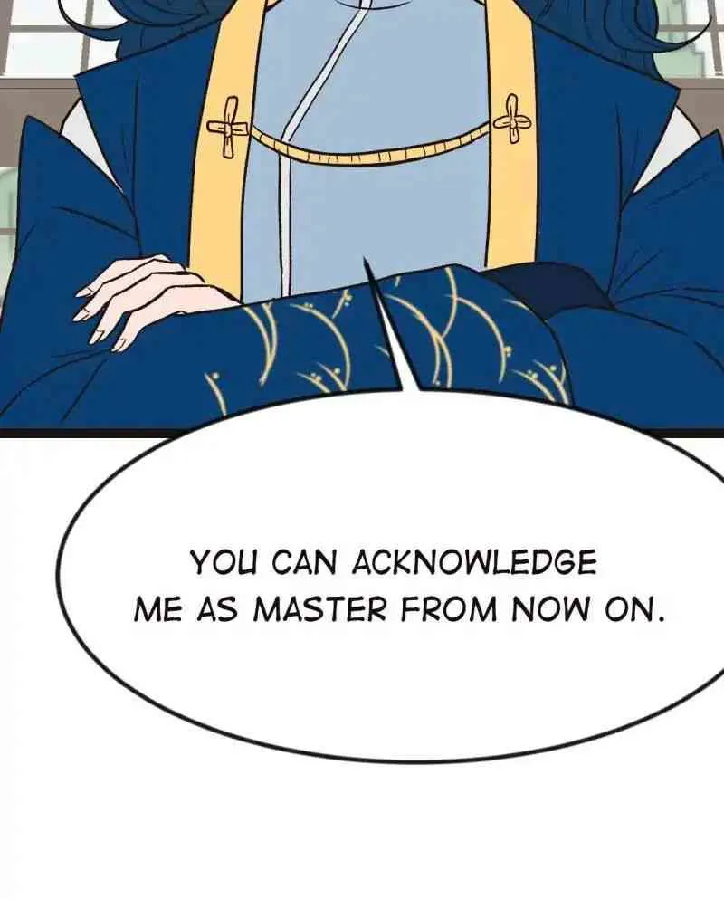 Master Drifting Away Again Chapter 10 Online - página 27