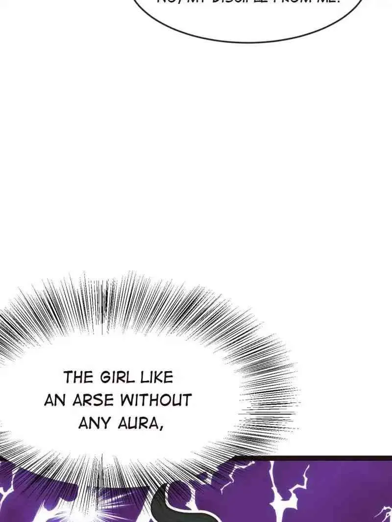 Master Drifting Away Again Chapter 10 Online - página 29