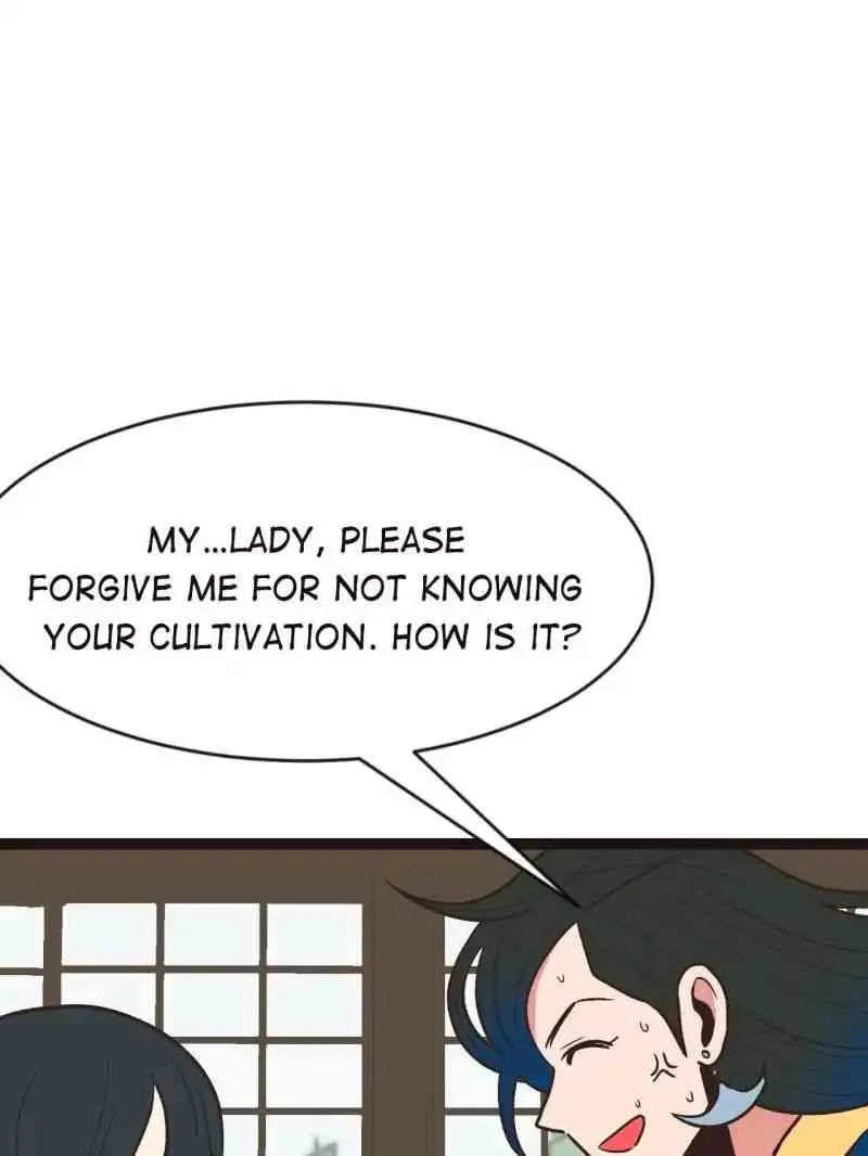 Master Drifting Away Again Chapter 10 Online - página 31