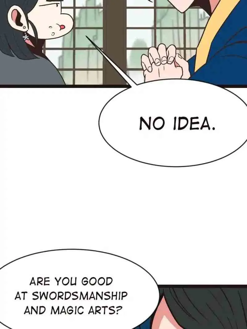 Master Drifting Away Again Chapter 10 Online - página 32