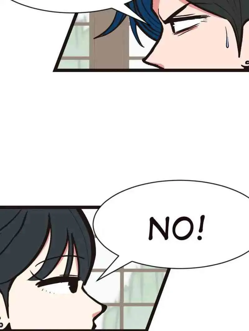 Master Drifting Away Again Chapter 10 Online - página 33