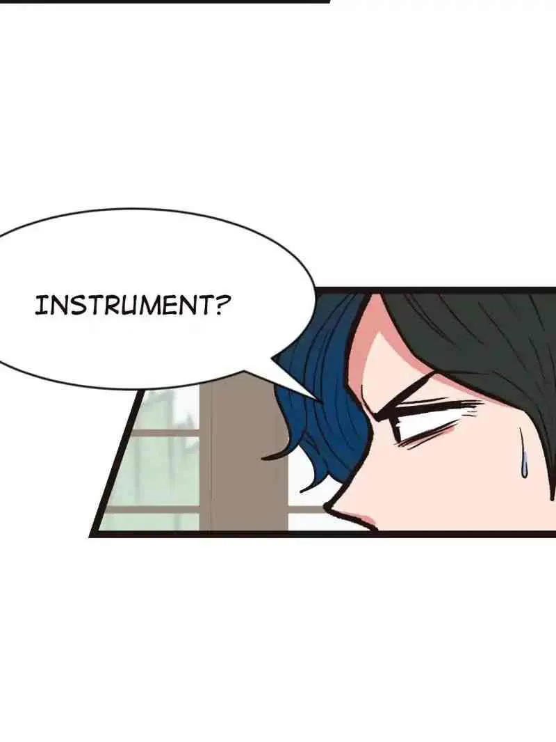 Master Drifting Away Again Chapter 10 Online - página 34
