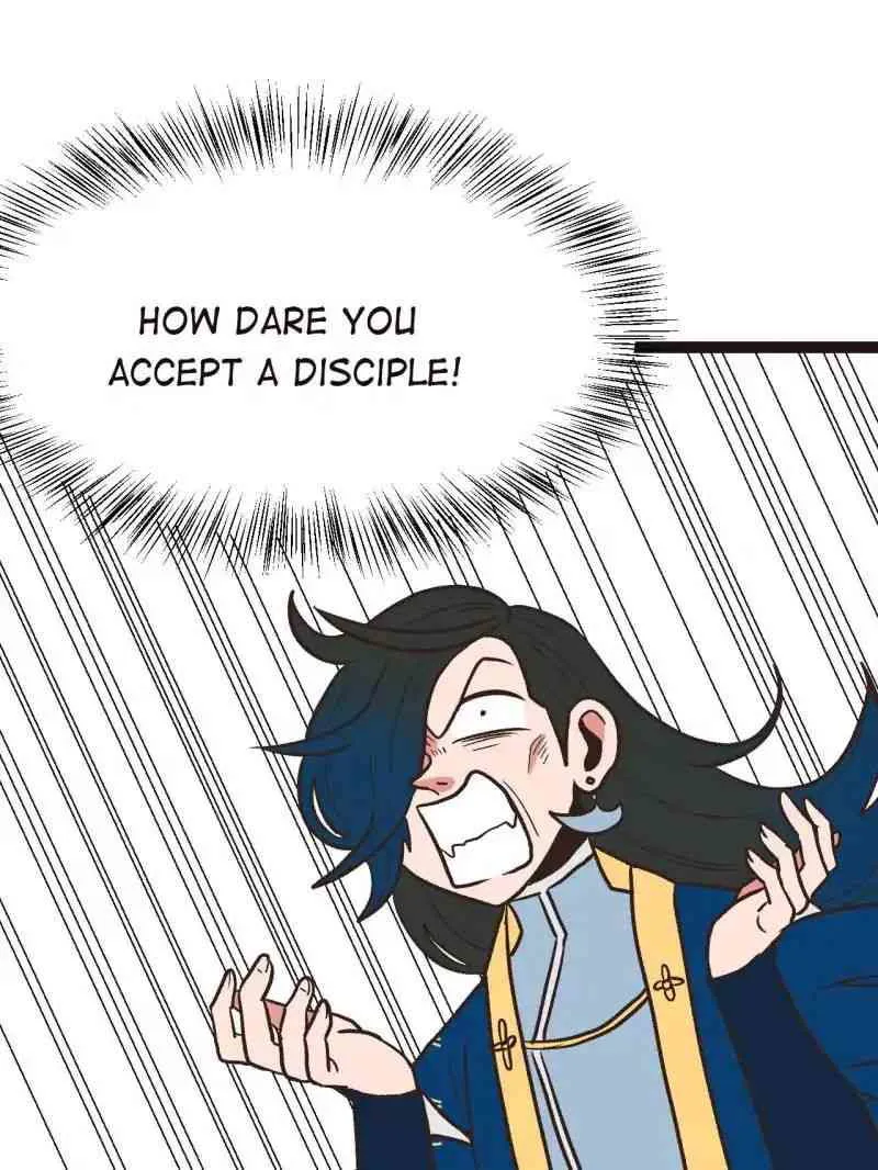 Master Drifting Away Again Chapter 10 Online - página 37