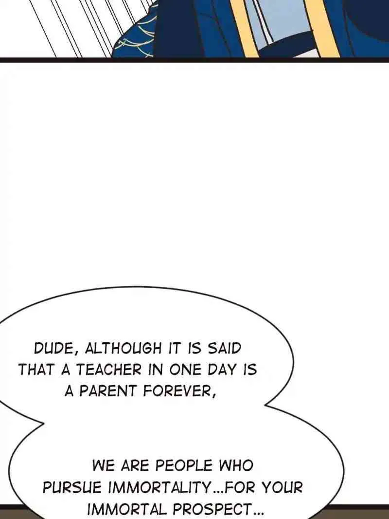 Master Drifting Away Again Chapter 10 Online - página 38
