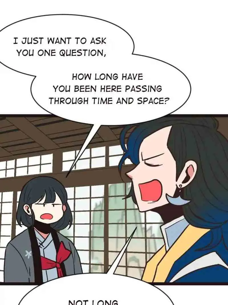 Master Drifting Away Again Chapter 10 Online - página 43