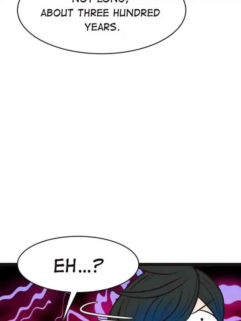 Master Drifting Away Again Chapter 10 Online - página 44