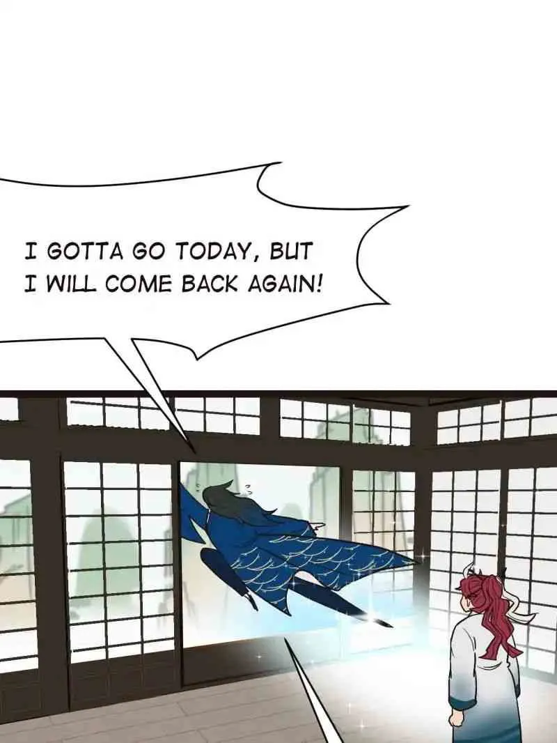 Master Drifting Away Again Chapter 10 Online - página 46