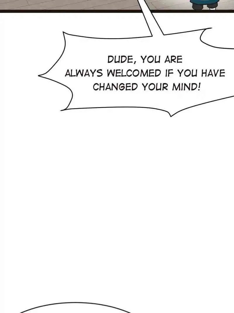 Master Drifting Away Again Chapter 10 Online - página 47