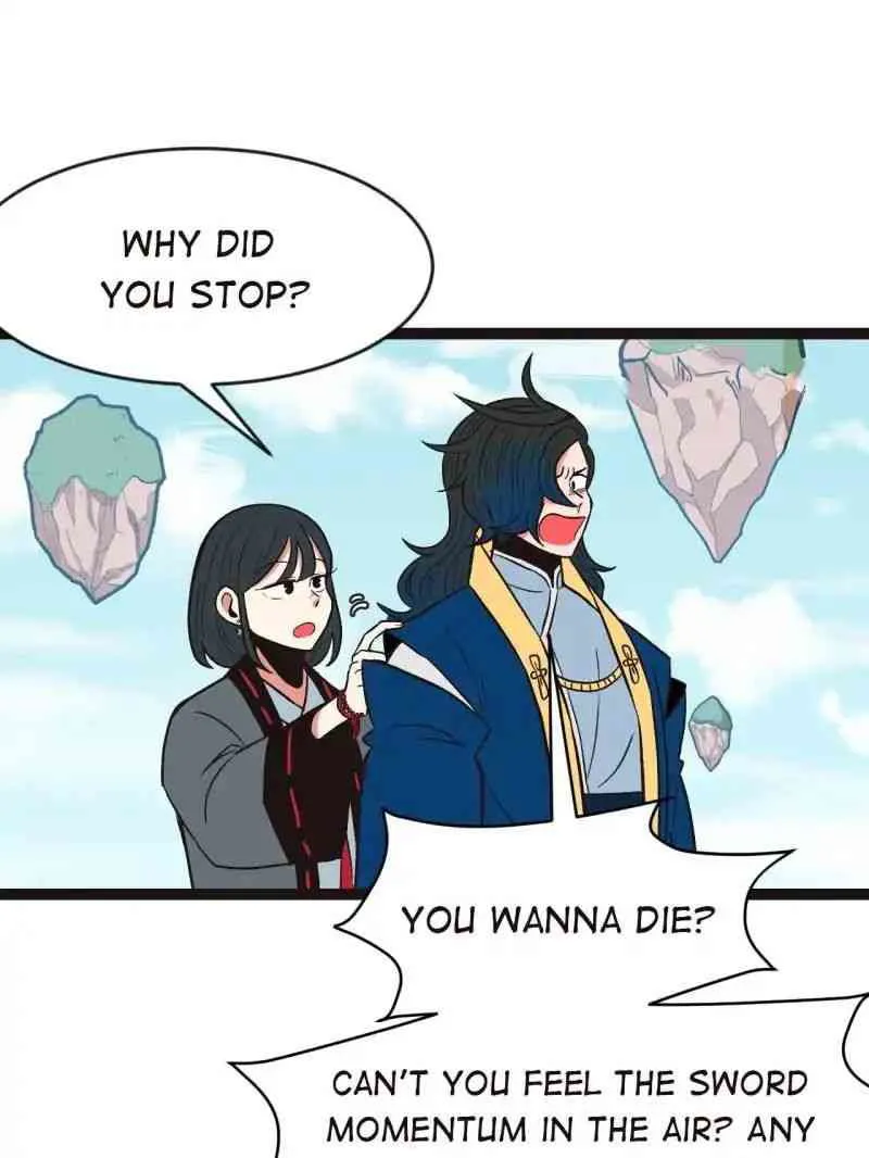 Master Drifting Away Again Chapter 12 Online - página 4