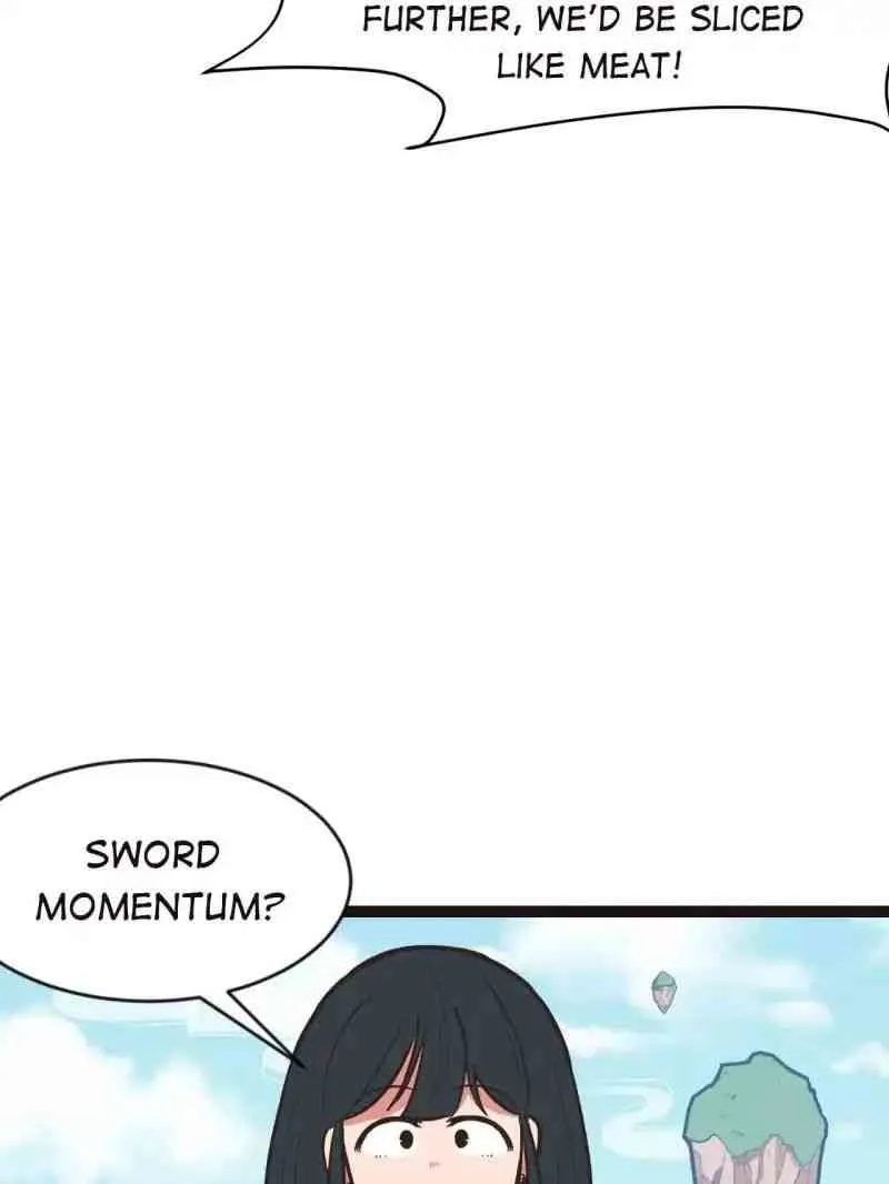 Master Drifting Away Again Chapter 12 Online - página 5