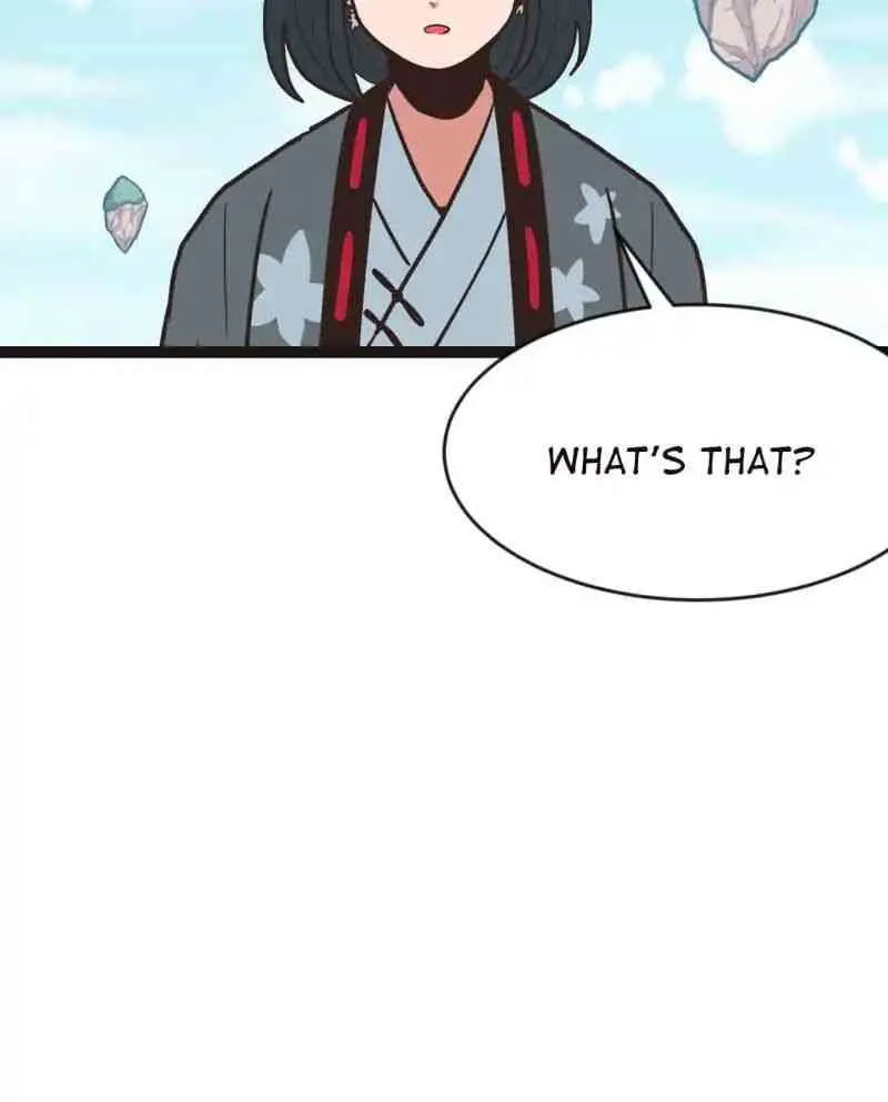 Master Drifting Away Again Chapter 12 Online - página 6