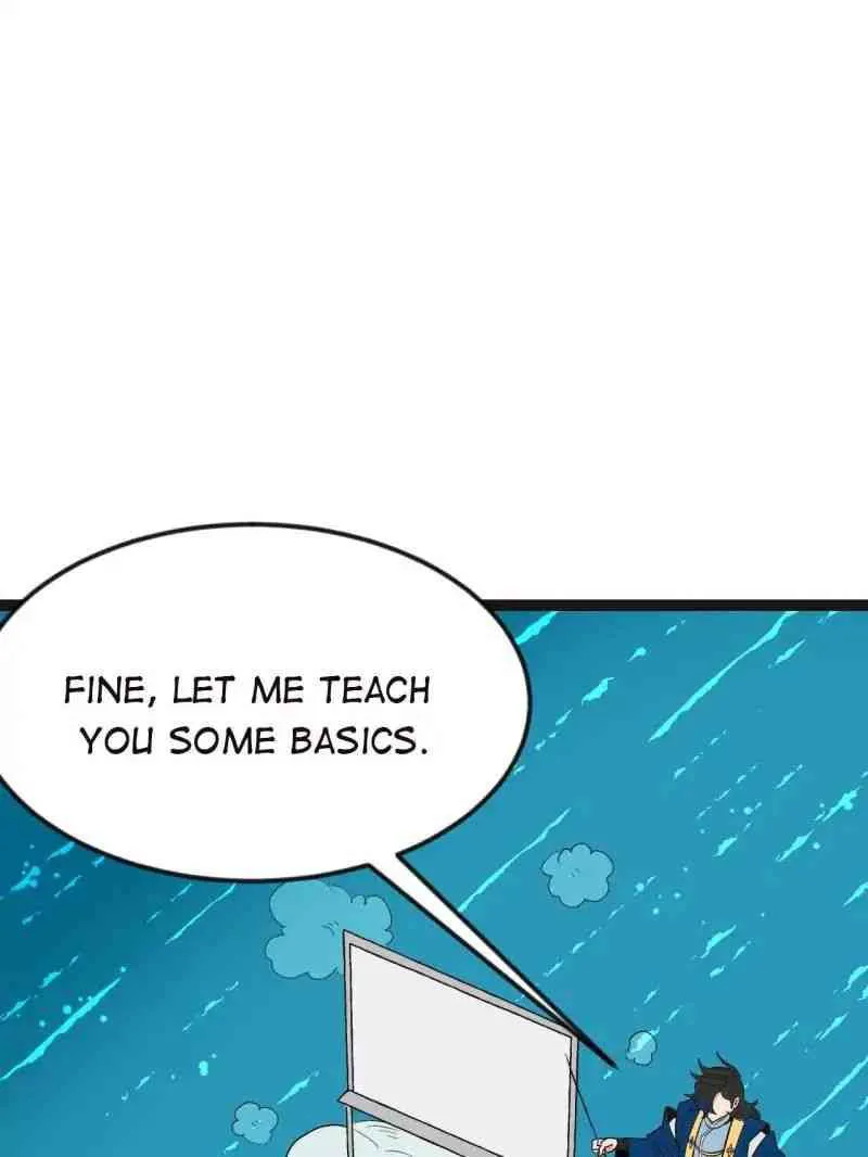 Master Drifting Away Again Chapter 12 Online - página 8