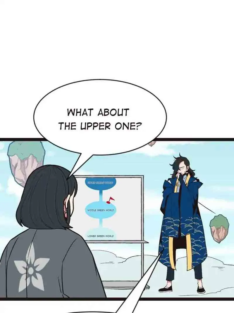 Master Drifting Away Again Chapter 12 Online - página 13