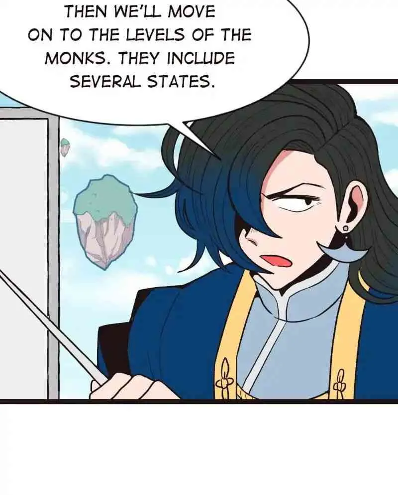 Master Drifting Away Again Chapter 12 Online - página 15