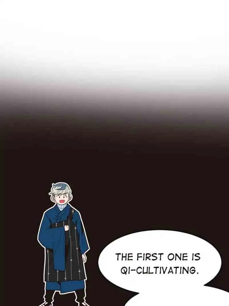 Master Drifting Away Again Chapter 12 Online - página 16