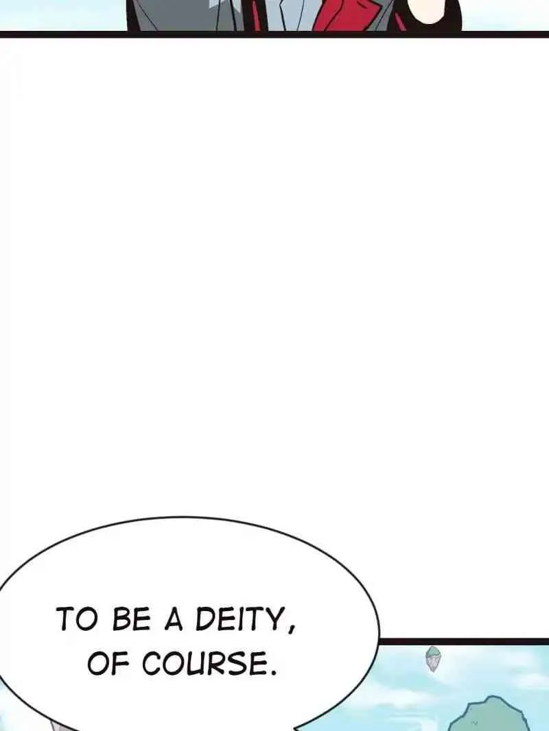 Master Drifting Away Again Chapter 12 Online - página 21