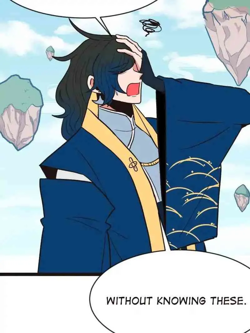 Master Drifting Away Again Chapter 12 Online - página 25