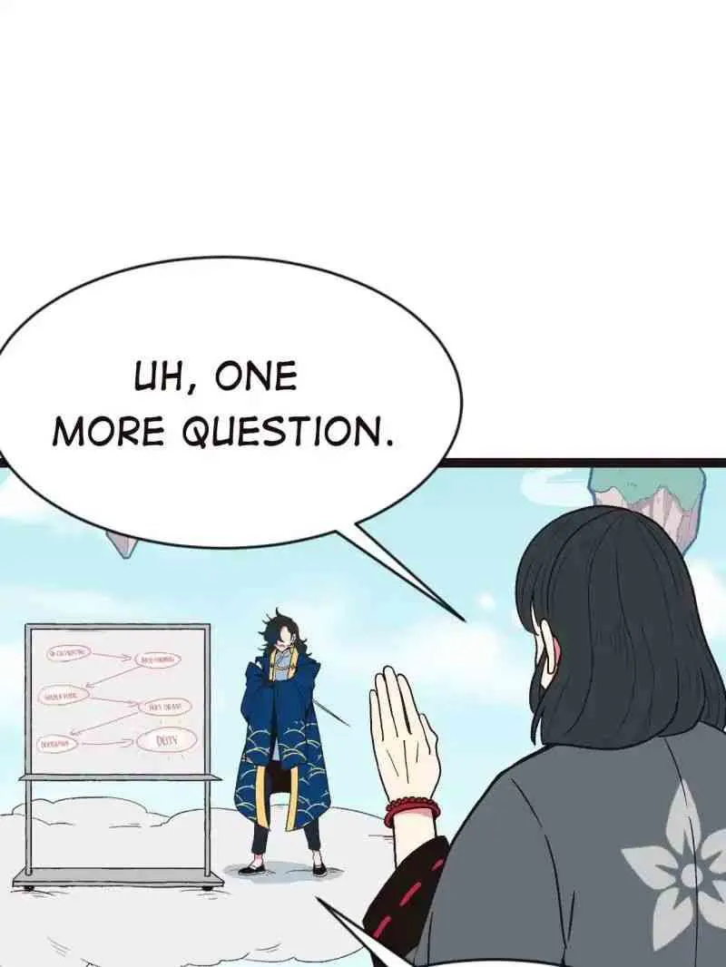 Master Drifting Away Again Chapter 12 Online - página 27