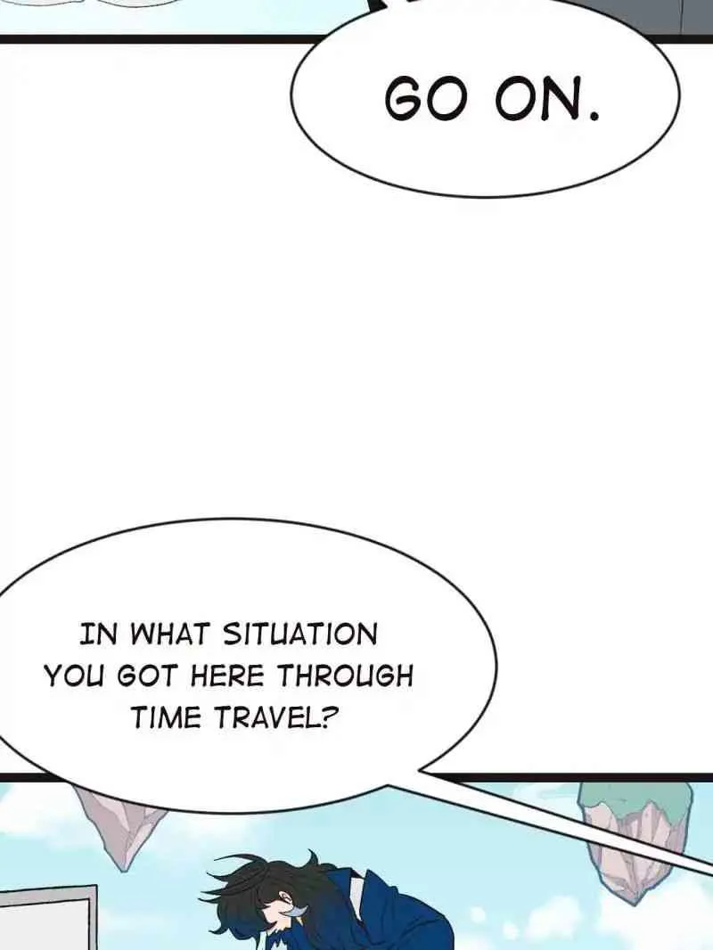 Master Drifting Away Again Chapter 12 Online - página 28
