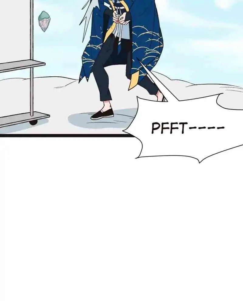 Master Drifting Away Again Chapter 12 Online - página 29
