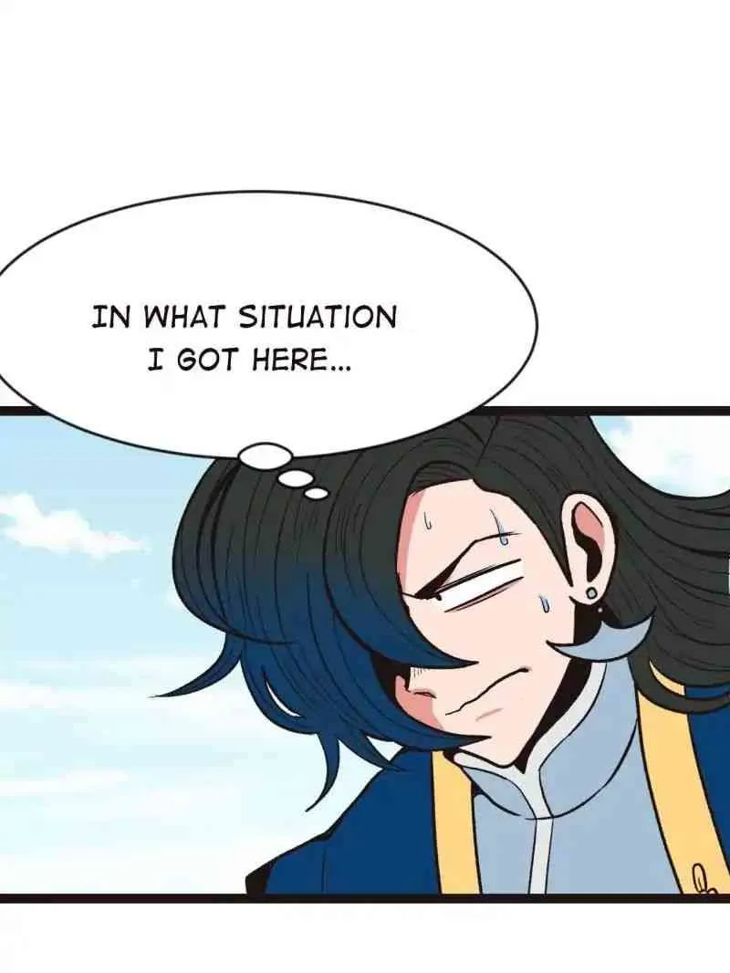Master Drifting Away Again Chapter 12 Online - página 30