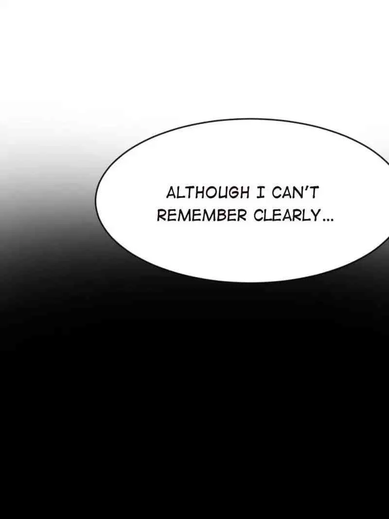 Master Drifting Away Again Chapter 12 Online - página 31