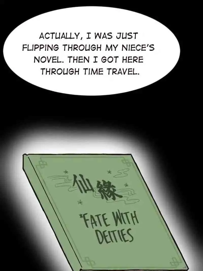 Master Drifting Away Again Chapter 12 Online - página 32
