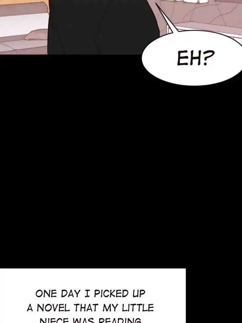 Master Drifting Away Again Chapter 13 Online - página 2