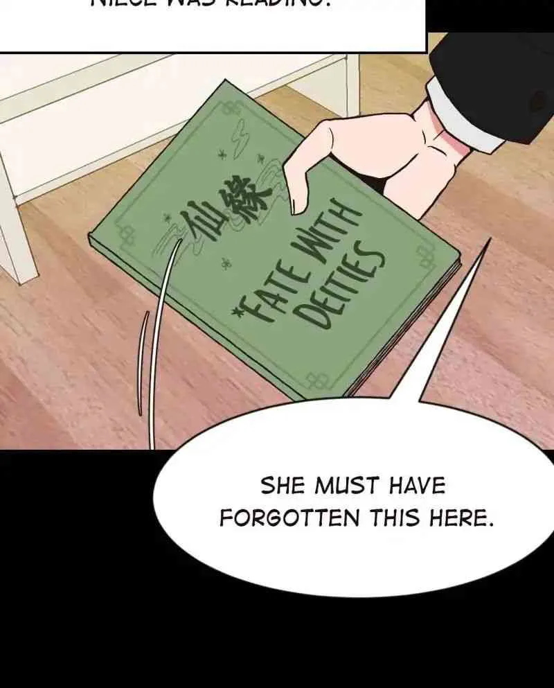 Master Drifting Away Again Chapter 13 Online - página 3