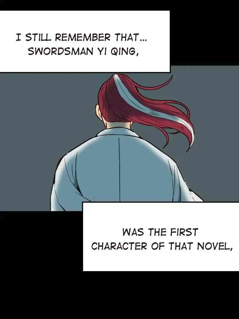 Master Drifting Away Again Chapter 13 Online - página 6