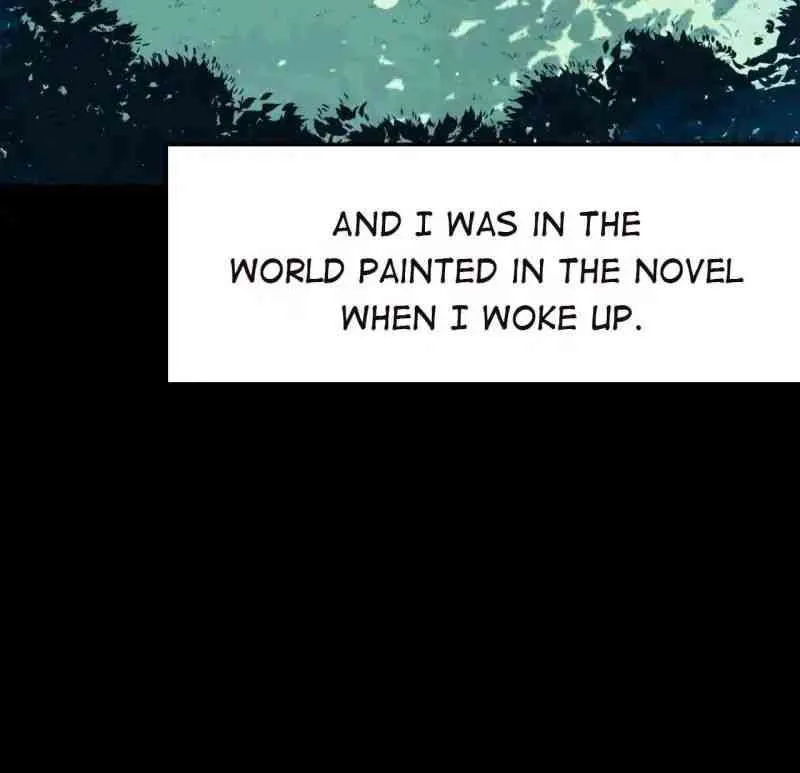 Master Drifting Away Again Chapter 13 Online - página 11