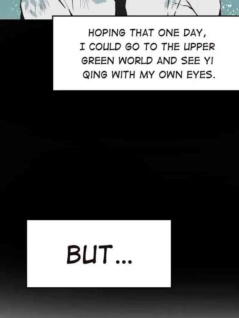 Master Drifting Away Again Chapter 13 Online - página 13