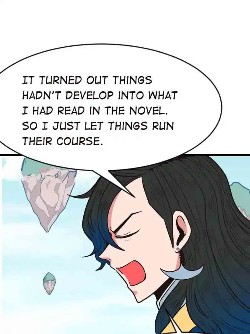 Master Drifting Away Again Chapter 13 Online - página 15
