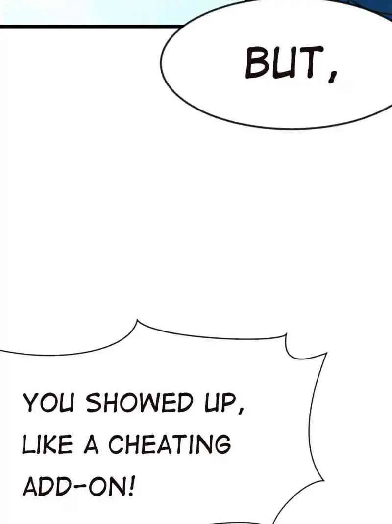 Master Drifting Away Again Chapter 13 Online - página 16