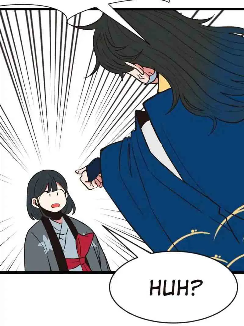 Master Drifting Away Again Chapter 13 Online - página 17