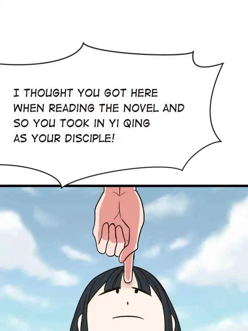 Master Drifting Away Again Chapter 13 Online - página 19