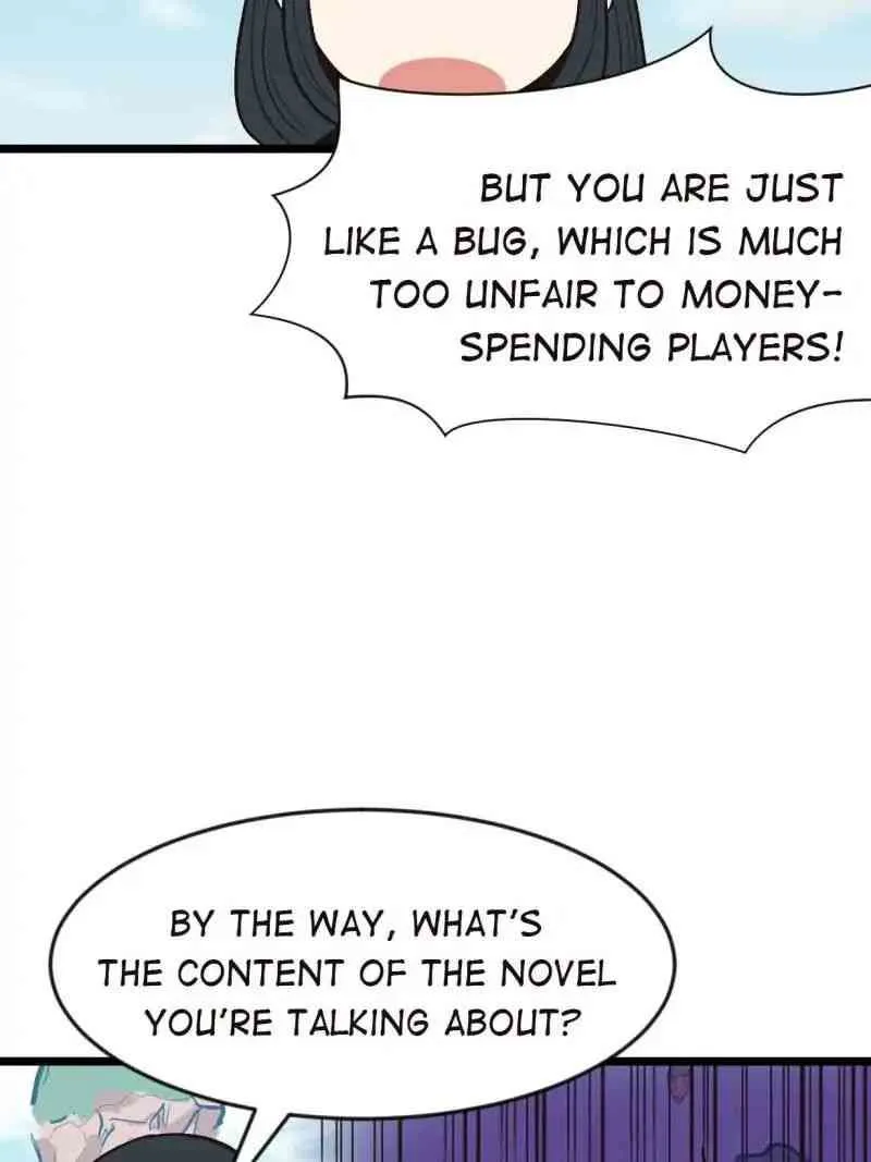 Master Drifting Away Again Chapter 13 Online - página 20