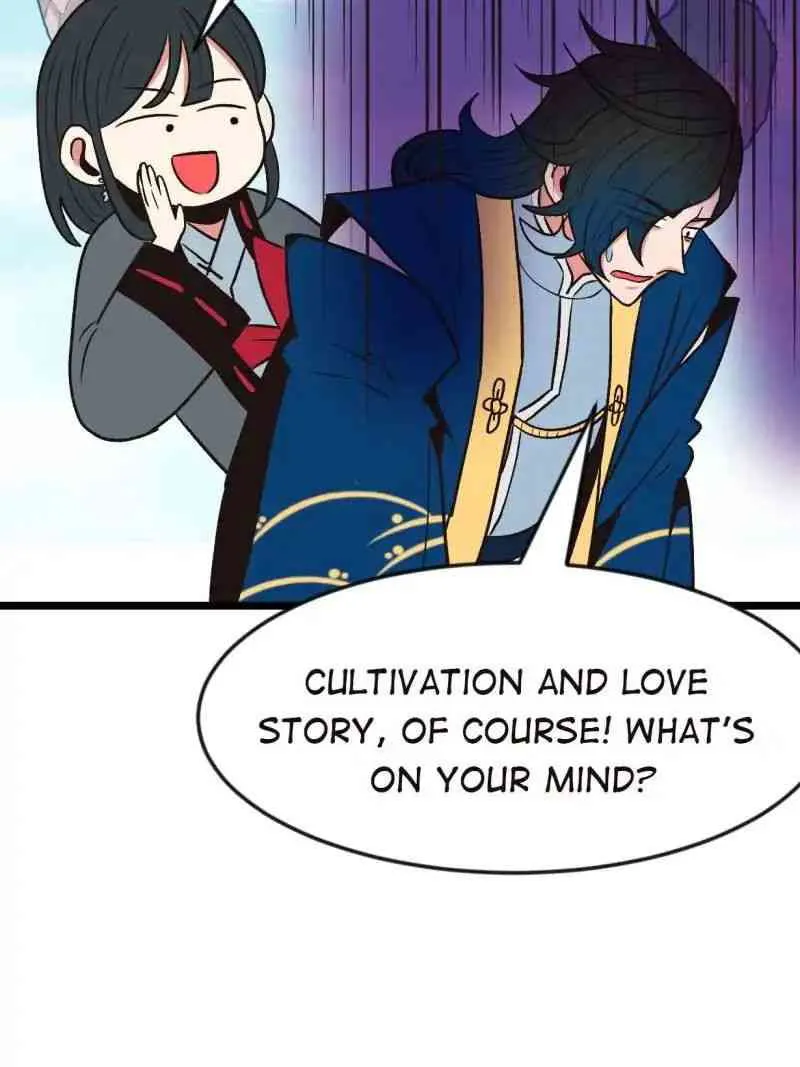 Master Drifting Away Again Chapter 13 Online - página 21