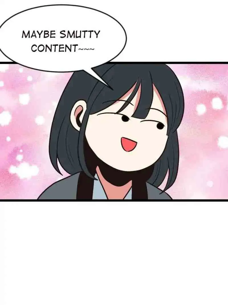 Master Drifting Away Again Chapter 13 Online - página 23