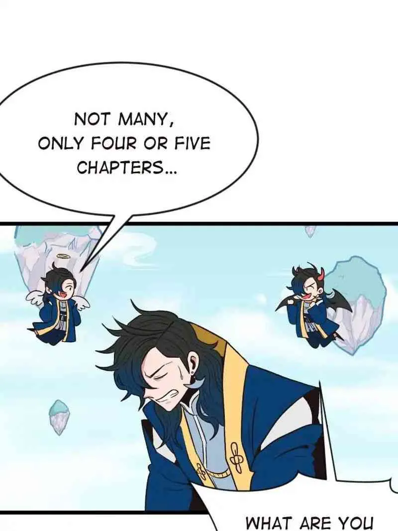 Master Drifting Away Again Chapter 13 Online - página 24