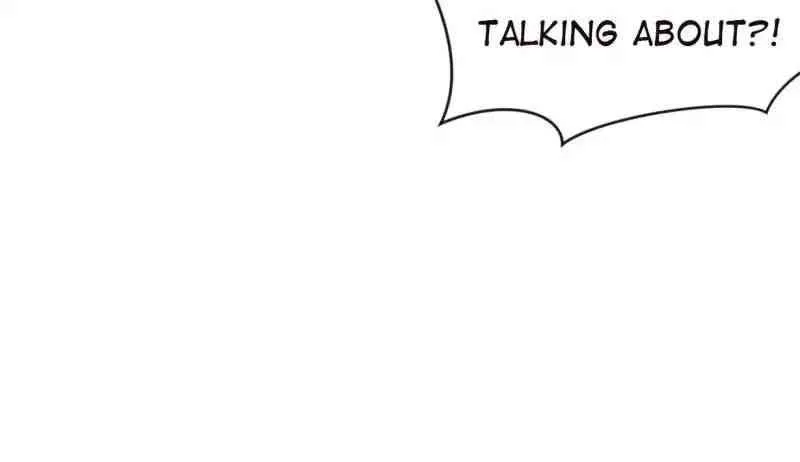Master Drifting Away Again Chapter 13 Online - página 25