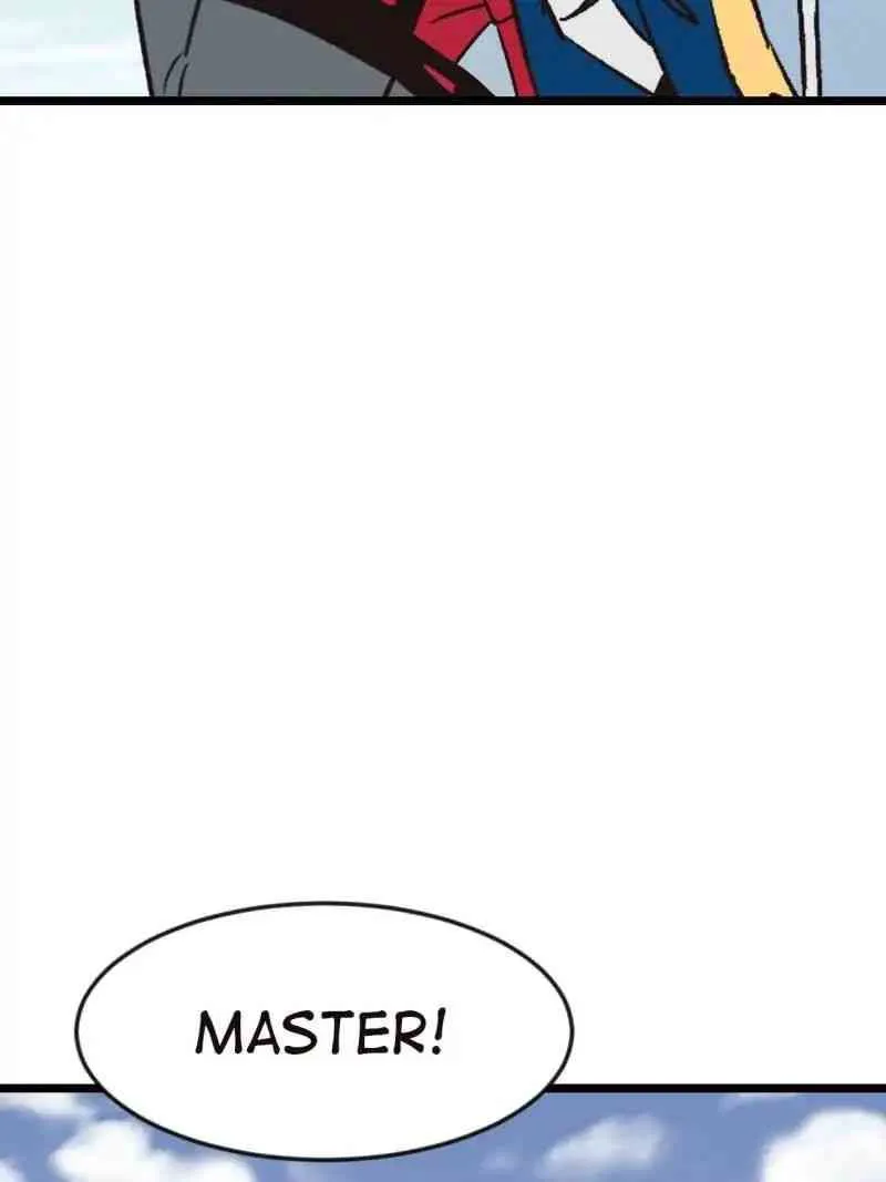 Master Drifting Away Again Chapter 13 Online - página 27