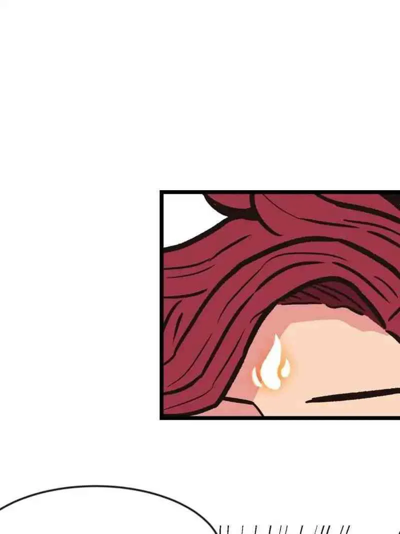 Master Drifting Away Again Chapter 13 Online - página 29