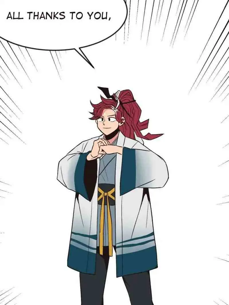 Master Drifting Away Again Chapter 13 Online - página 30