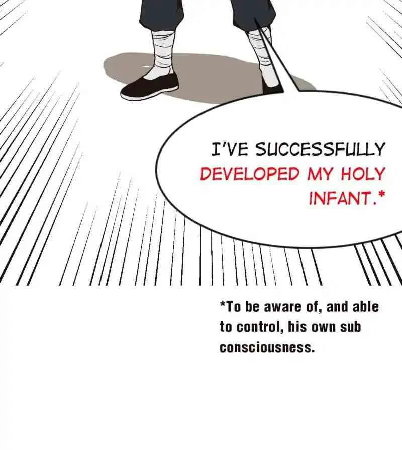 Master Drifting Away Again Chapter 13 Online - página 31