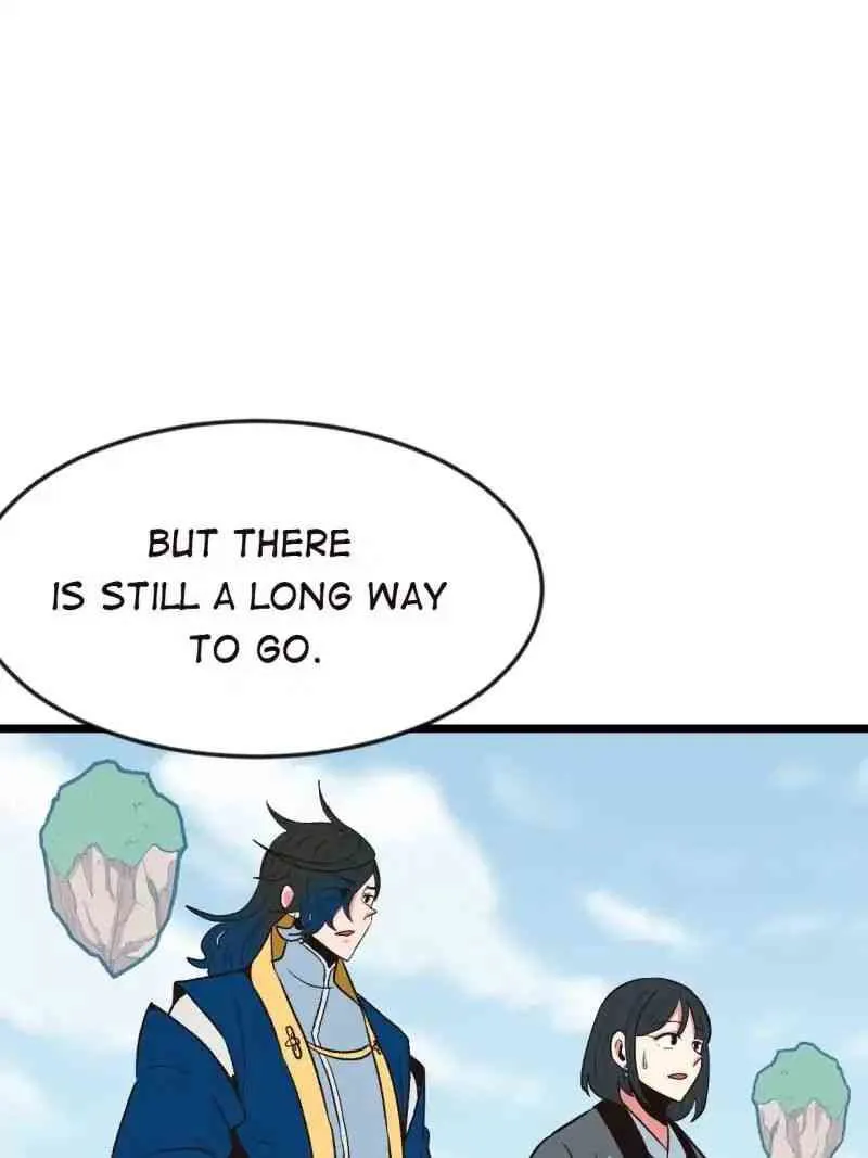 Master Drifting Away Again Chapter 13 Online - página 32