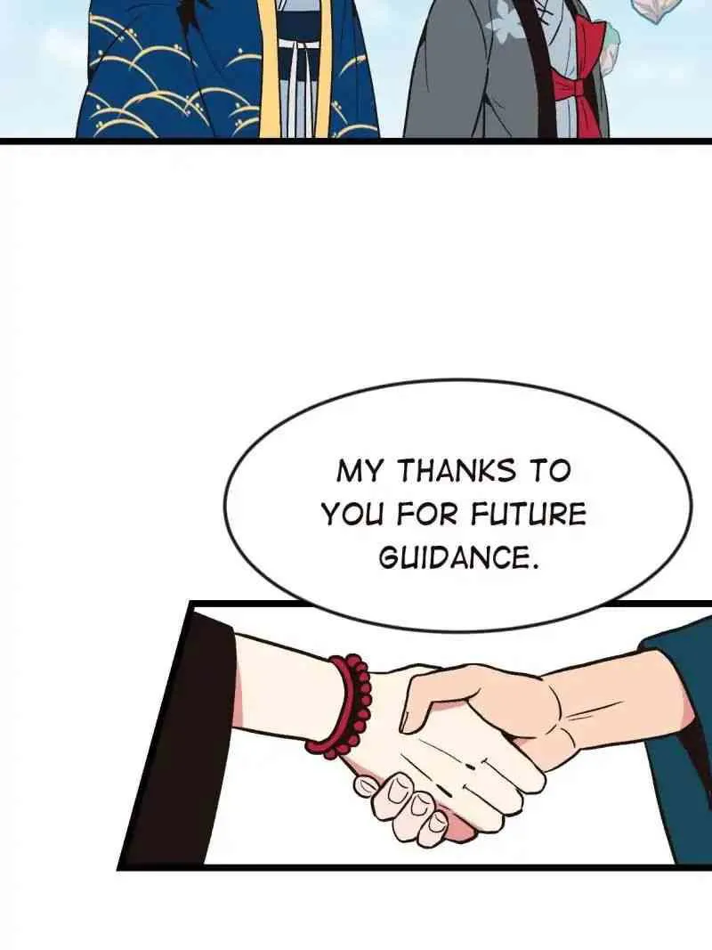 Master Drifting Away Again Chapter 13 Online - página 33