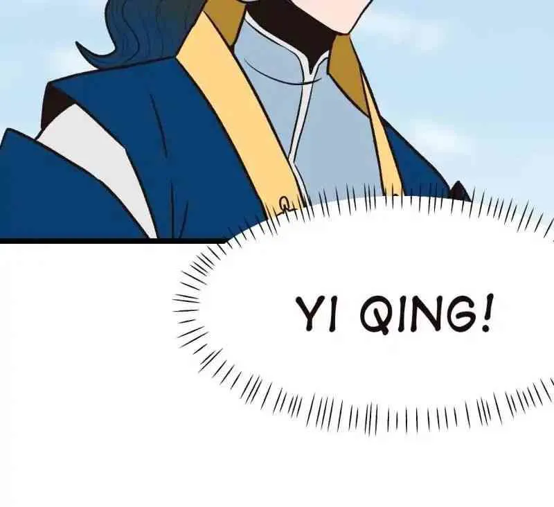 Master Drifting Away Again Chapter 13 Online - página 35