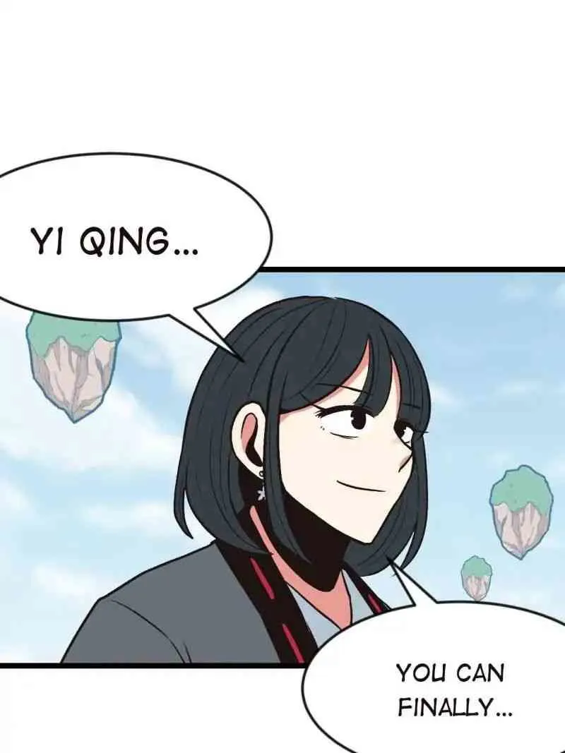 Master Drifting Away Again Chapter 13 Online - página 36