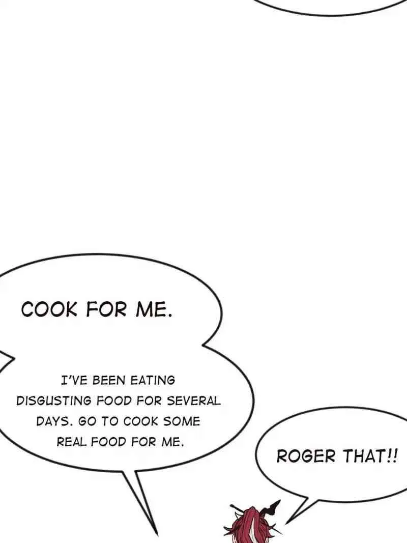 Master Drifting Away Again Chapter 13 Online - página 37